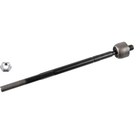 FEBI BILSTEIN 12759 Axialgelenk, Spurstange FEBI BILSTEIN 12759 Axialgelenk, Spurstange
