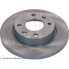 Bremsscheibe ADP154331 Bremsscheibe ADP154331