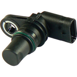 Sensor, Nockenwellenposition 0903071