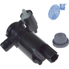 Waschwasserpumpe, Scheibenreinigung ADJ130305