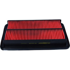 Luftfilter 26-0333 Luftfilter 26-0333