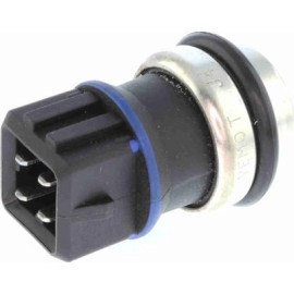 Sensor, Kühlmitteltemperatur V10-72-0915
