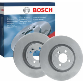 Bremsscheibe 0 986 479 A07 Bremsscheibe 0 986 479 A07