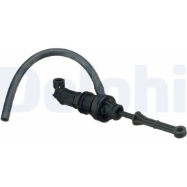 Geberzylinder, Kupplung LM80449 Geberzylinder, Kupplung LM80449