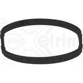 Dichtung, Thermostatgehäuse 504.330 Dichtung, Thermostatgehäuse 504.330