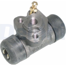 Radbremszylinder LW60149 Radbremszylinder LW60149