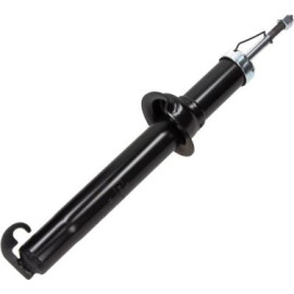 Stoßdämpfer 11-0314