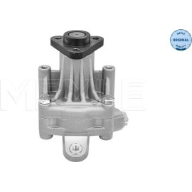Hydraulikpumpe, Lenkung 114 631 0047