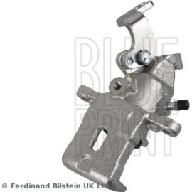 Bremssattel ADBP450080