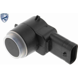 Sensor, Einparkhilfe V10-72-0818 Sensor, Einparkhilfe V10-72-0818