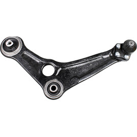 Lenker, Radaufhängung 58126601