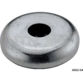 Reparatursatz, Federbeinstützlager M252.04 Reparatursatz, Federbeinstützlager M252.04