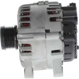 Generator 1 986 A01 262