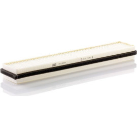MANN-FILTER CU 5044 Innenraumfilter, Partikelfilter