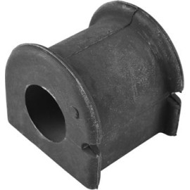 Lagerung, Stabilisator 00678207 Lagerung, Stabilisator 00678207