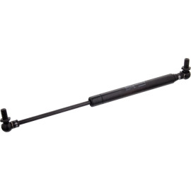 FEBI BILSTEIN 24844 Gasfeder, Koffer-/Laderaum FEBI BILSTEIN 24844 Gasfeder, Koffer-/Laderaum