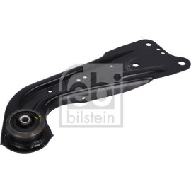 FEBI BILSTEIN 183092 Querlenker, Lenker, Radaufhängung FEBI BILSTEIN 183092 Querlenker, Lenker, Radaufhängung