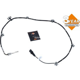 Sensor, Abgastemperatur 707062 Sensor, Abgastemperatur 707062