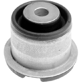 Lagerung, Achskörper 829 0469 10 Lagerung, Achskörper 829 0469 10