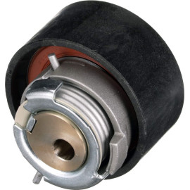 Spannrolle, Zahnriemen T43285 Spannrolle, Zahnriemen T43285