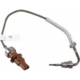 Sensor, Abgastemperatur 08941082 Sensor, Abgastemperatur 08941082