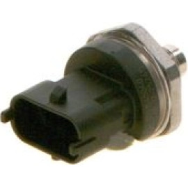 Sensor 0 261 545 040