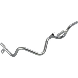 FEBI BILSTEIN 02228 Kühlmittelrohrleitung FEBI BILSTEIN 02228 Kühlmittelrohrleitung