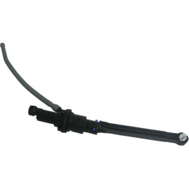 Geberzylinder, Kupplung C 61 019 Geberzylinder, Kupplung C 61 019