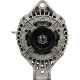 Generator 835.315.136.010 Generator 835.315.136.010