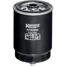 Kraftstofffilter H193WK