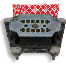 FEBI BILSTEIN 23990 Lagerung, Automatikgetriebe FEBI BILSTEIN 23990 Lagerung, Automatikgetriebe