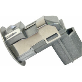 Sensor, Einparkhilfe 0901151 Sensor, Einparkhilfe 0901151
