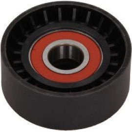 Spannrolle, Keilrippenriemen 54-1181 Spannrolle, Keilrippenriemen 54-1181