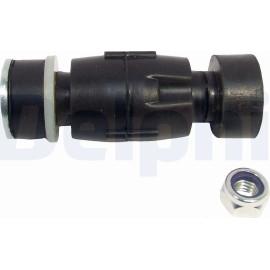 Stange/Strebe, Stabilisator TC2534
