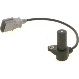 Impulsgeber, Kurbelwelle 0 261 210 261