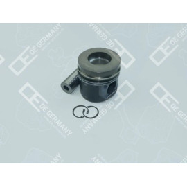Kolben für Mercedes Benz OM 421 /A/LA OM 422 /A/LA OM 423 /A/LA OM 424 /A/LA 003 Kolben für Mercedes Benz OM 421 /A/LA OM 422 /A/LA OM 423 /A/LA OM 424 /A/LA 003