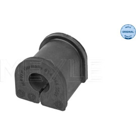 Lagerung, Stabilisator 614 044 0001