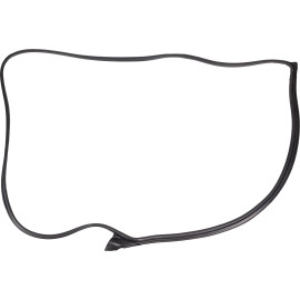 FEBI BILSTEIN 08877 Türdichtung
