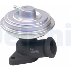AGR-Ventil EG10531-12B1