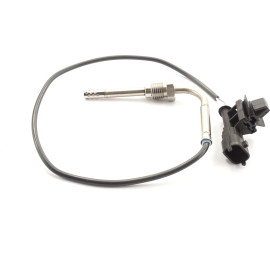 Sensor, Abgastemperatur 9 8140 1