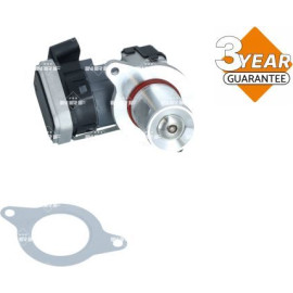 AGR-Ventil 48685 AGR-Ventil 48685
