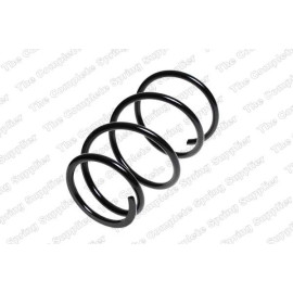 Fahrwerksfeder 4092579 Fahrwerksfeder 4092579