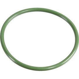 Dichtring 2430036