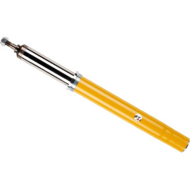 Stoßdämpfer 34-031049 Stoßdämpfer 34-031049