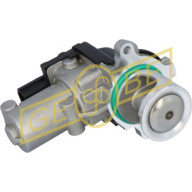 AGR-Ventil 9 3117 1 AGR-Ventil 9 3117 1