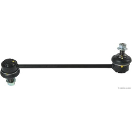 Stange/Strebe, Stabilisator J4970326