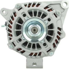 Generator 175.514.110.130 Generator 175.514.110.130
