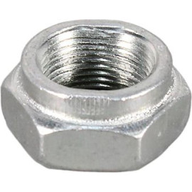 Mutter, Achsstummel 6111509