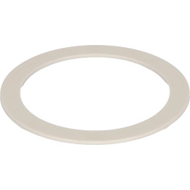 FEBI BILSTEIN 07306 Dichtring