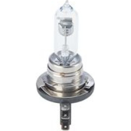 Glühlampe, Park-/Positionsleuchte 1 987 301 099